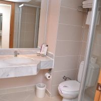 anemon marmaris hotel