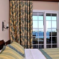grand yazici club marmaris palace