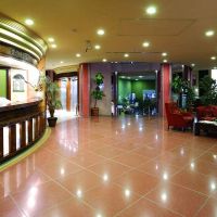 motto premium marmaris (ex. nergis select)