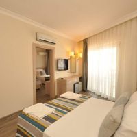 lalila blue hotel (ex.kalemci hotel)