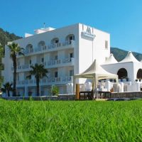 casablanca boutique hotel