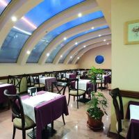 motto premium marmaris (ex. nergis select)