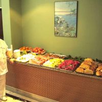 intermar hotel