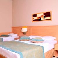 grand yazici club marmaris palace