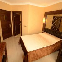 ideal piccolo hotel