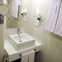 casablanca boutique hotel