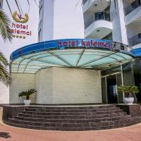 lalila blue hotel (ex.kalemci hotel)
