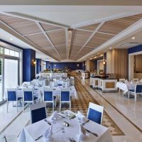 fantasia hotel marmaris