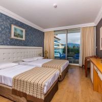 l'etoile beach hotel