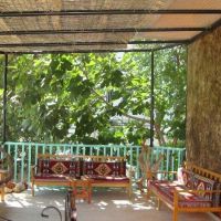 club hotel diana