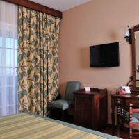 grand yazici club marmaris palace