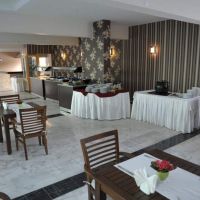 armar sea side hotel