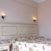 intermar hotel