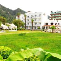 casablanca boutique hotel