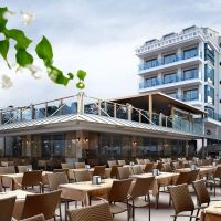 emre hotel