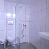 hotel palmea