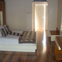 sentinus beach hotel