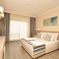 lalila blue hotel (ex.kalemci hotel)