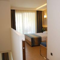 kervansaray hotels marmaris