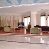 anemon marmaris hotel