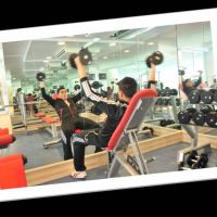 dalaman lykia resort & spa hotels