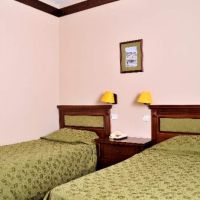 grand yazici club marmaris palace
