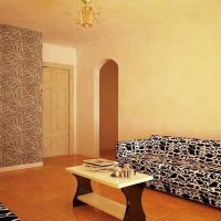 grand panorama family suite hotel (ex. club seray forest suite hotel)