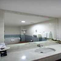 dalaman lykia resort & spa hotels