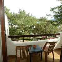 ideal panorama hotel (ex. semera halici holiday village)