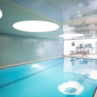 emre beach hotel