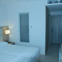 begonville beach hotel