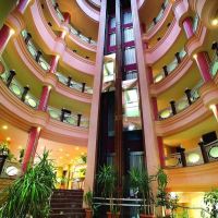 motto premium marmaris (ex. nergis select)