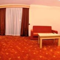 dalaman lykia resort & spa hotels