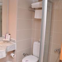 anemon marmaris hotel