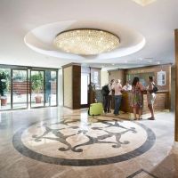 emre hotel