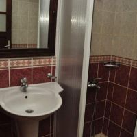 ideal panorama hotel (ex. semera halici holiday village)