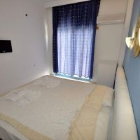 navy hotel