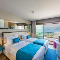 elite world marmaris