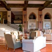 grand yazici club marmaris palace