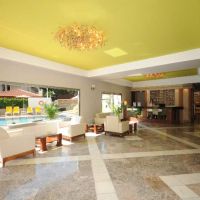 sunbay hotel
