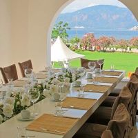 casablanca boutique hotel