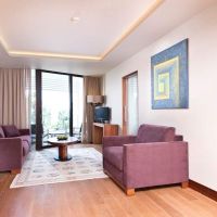tui blue grand azur  (ex. d-resort grand azur marmaris)