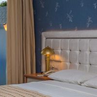 l'etoile beach hotel