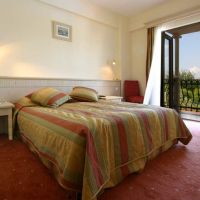 dalaman lykia resort & spa hotels