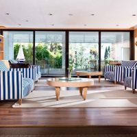 tui blue grand azur  (ex. d-resort grand azur marmaris)