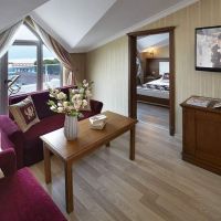 emre hotel