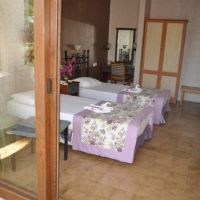 ideal panorama hotel (ex. semera halici holiday village)