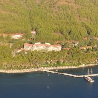 grand yazici club marmaris palace