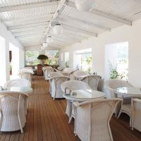 casablanca boutique hotel