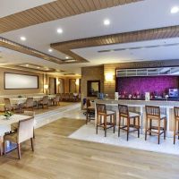 fantasia hotel marmaris